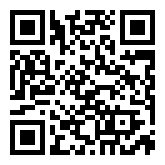 http://www.wlinfor.com/post/77425.html