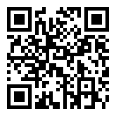 http://www.wlinfor.com/post/77426.html