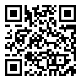 http://www.wlinfor.com/post/77428.html