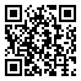 http://www.wlinfor.com/post/77429.html