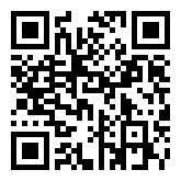 http://www.wlinfor.com/post/77431.html