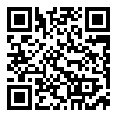 http://www.wlinfor.com/post/77432.html