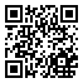http://www.wlinfor.com/post/77433.html