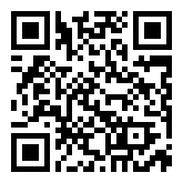 http://www.wlinfor.com/post/77434.html