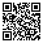 http://www.wlinfor.com/post/77436.html