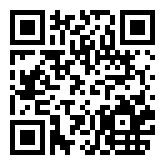 http://www.wlinfor.com/post/77438.html