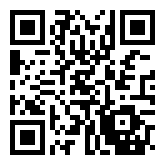 http://www.wlinfor.com/post/77439.html