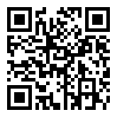 http://www.wlinfor.com/post/77440.html