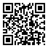 http://www.wlinfor.com/post/77441.html