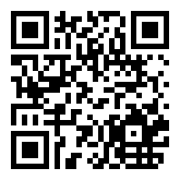 http://www.wlinfor.com/post/77442.html