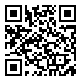 http://www.wlinfor.com/post/77443.html