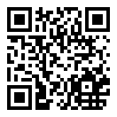 http://www.wlinfor.com/post/77444.html