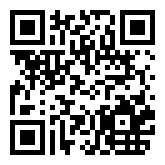 http://www.wlinfor.com/post/77445.html