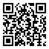 http://www.wlinfor.com/post/77446.html