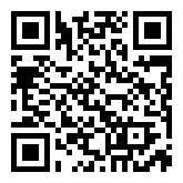 http://www.wlinfor.com/post/77447.html
