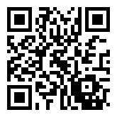 http://www.wlinfor.com/post/77448.html
