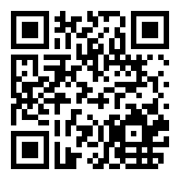 http://www.wlinfor.com/post/77449.html