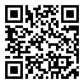 http://www.wlinfor.com/post/77450.html