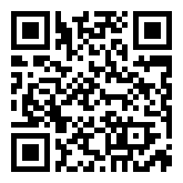 http://www.wlinfor.com/post/77451.html