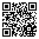 http://www.wlinfor.com/post/77452.html