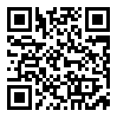 http://www.wlinfor.com/post/77453.html