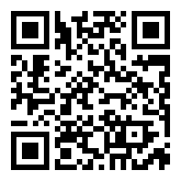 http://www.wlinfor.com/post/77454.html