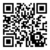 http://www.wlinfor.com/post/77455.html