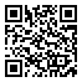 http://www.wlinfor.com/post/77457.html