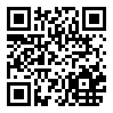 http://www.wlinfor.com/post/77458.html