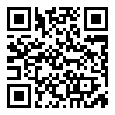 http://www.wlinfor.com/post/77459.html