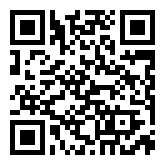 http://www.wlinfor.com/post/77460.html