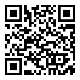 http://www.wlinfor.com/post/77461.html