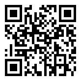 http://www.wlinfor.com/post/77463.html