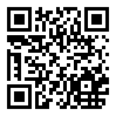 http://www.wlinfor.com/post/77464.html