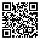 http://www.wlinfor.com/post/77465.html