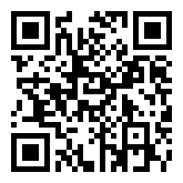 http://www.wlinfor.com/post/77466.html