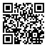 http://www.wlinfor.com/post/77469.html