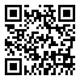 http://www.wlinfor.com/post/77470.html