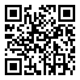 http://www.wlinfor.com/post/77471.html