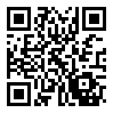 http://www.wlinfor.com/post/77472.html
