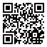 http://www.wlinfor.com/post/77474.html