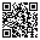http://www.wlinfor.com/post/77475.html