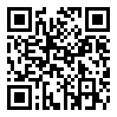 http://www.wlinfor.com/post/77476.html