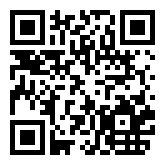 http://www.wlinfor.com/post/77477.html