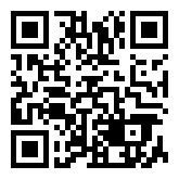 http://www.wlinfor.com/post/77480.html