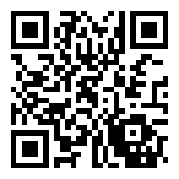 http://www.wlinfor.com/post/77481.html