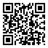 http://www.wlinfor.com/post/77482.html