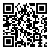 http://www.wlinfor.com/post/77483.html