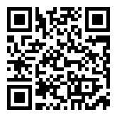 http://www.wlinfor.com/post/77484.html