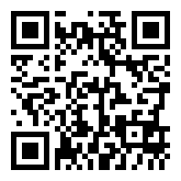http://www.wlinfor.com/post/77485.html